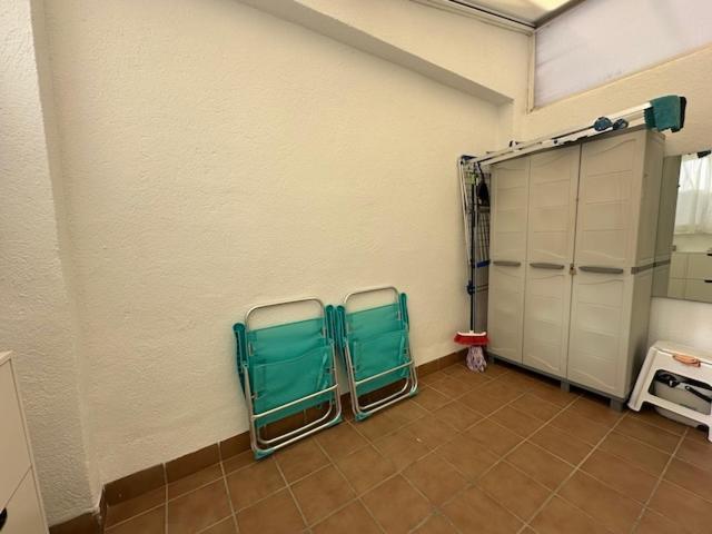 Apartmán Atico Con Vistas Al Mar Carboneras Exteriér fotografie